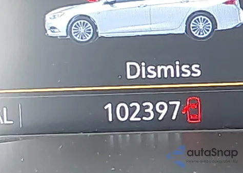 2019 Chevrolet Colorado Z71 from USA, damaged, VIN 1GCGSDENXK1219016